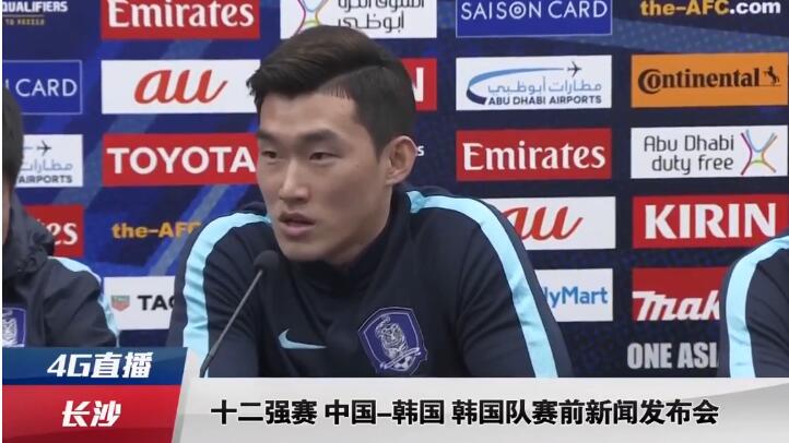 双性受被粗人糟蹋np怀孕